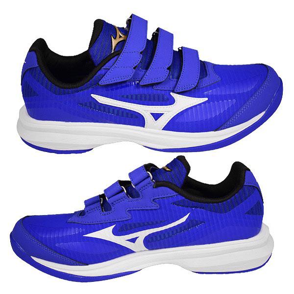 MIZUNO 交換無料 野球 トレーニングシューズ ジュニア 大人 ミズノ グローバルエリート ウエーブ ライトレボラン エリート 白あり トレシュー アップシューズ 11GT2210 : 野球用品ベースボールタウン - 通販 - Yahoo!ショッピング MIZUNO 交換無料 野球 トレーニングシューズ ジュニア 大人 ミズノ グローバルエリート ウエーブ ライトレボラン エリート 白あり トレシュー アップシューズ 11GT2210 : 野球用品ベースボールタウン - 通販 - Yahoo!ショッピング