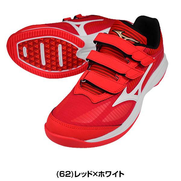 交換無料 野球 トレーニングシューズ ジュニア 大人 ミズノ グローバルエリート ウエーブ ライトレボラン エリート 白あり トレシュー アップシューズ 11GT2210 交換無料 野球 トレーニングシューズ ジュニア 大人 ミズノ グローバルエリート ウエーブ ライトレボラン エリート 白あり トレシュー アップシューズ 11GT2210