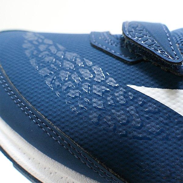 Mizuno Pro 交換無料 野球 ソフトボール トレーニングシューズ