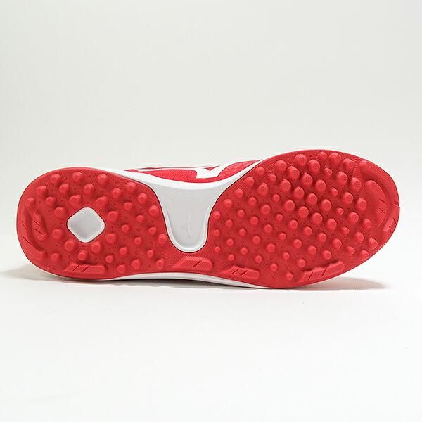 Mizuno Pro 交換無料 野球 ソフトボール トレーニングシューズ