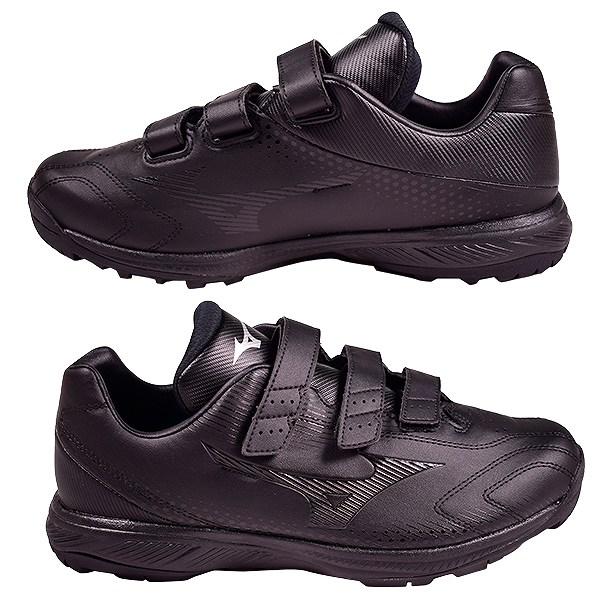 MIZUNO（ミズノ） 交換無料 野球 トレーニングシューズ 大人