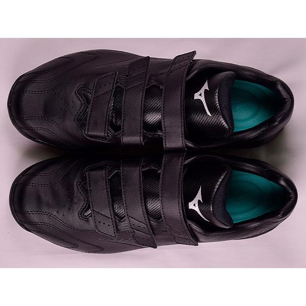 MIZUNO（ミズノ） 交換無料 野球 トレーニングシューズ 大人