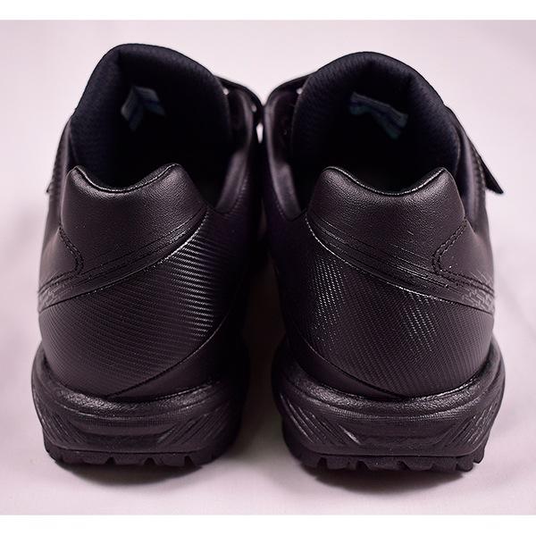 トレーニングシューズ MIZUNO ミズノ 品番　11GT2220142 25㎝ MIZUNO（ミズノ） 交換無料 野球 トレーニングシューズ 大人