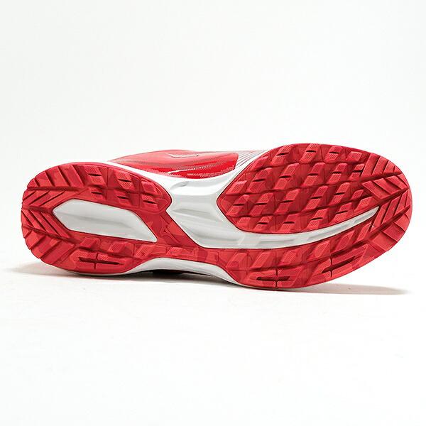 MIZUNO 交換無料 野球 トレーニングシューズ 大人 ミズノ MIZUNO 交換無料 野球 トレーニングシューズ 大人 ミズノ