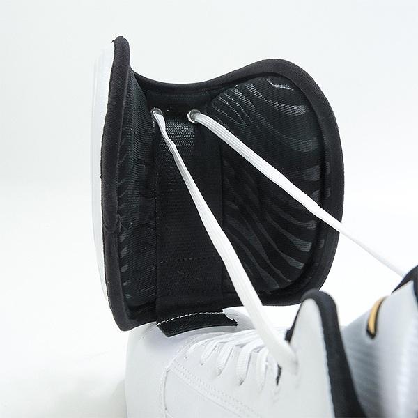 MIZUNO（ミズノ） 交換往復送料無料 野球 審判シューズ 3E ミズノプロ