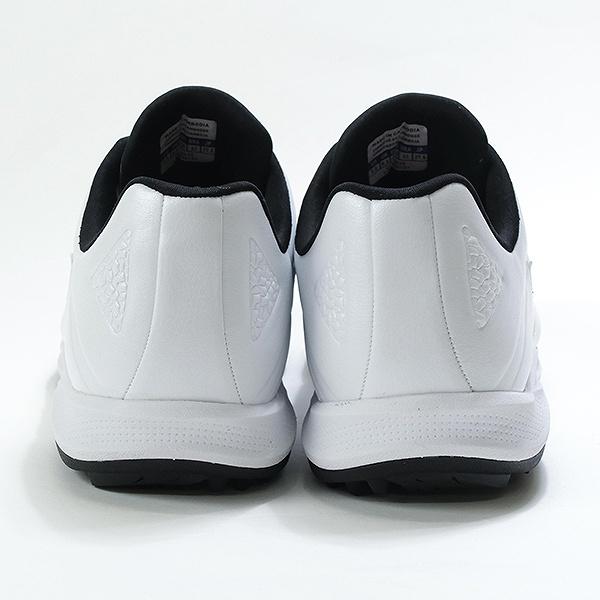 Mizuno トレーニングシューズ ワイド ホワイト MIZUNO ミズノ トレーニングシューズ 野球 シューズ 11GT2221