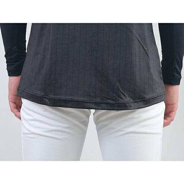 （値下げ可）Mizuno アンダーシャツ ブルー 丸首長袖　　XO 10枚セット 楽天市場】野球 アンダーシャツ 大人 長袖 丸首 ゆったり ミズノ