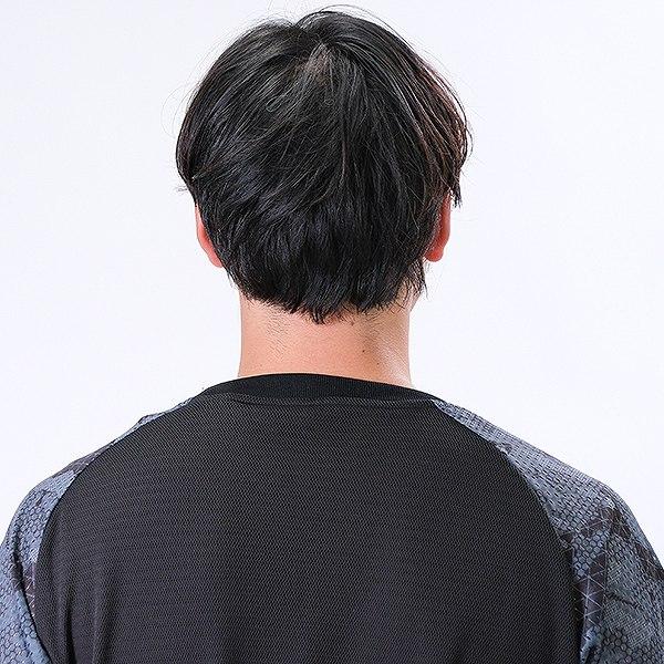 MIZUNO（ミズノ） 野球 Tシャツ 半袖 丸首 大人 ミズノプロ KUGEKI