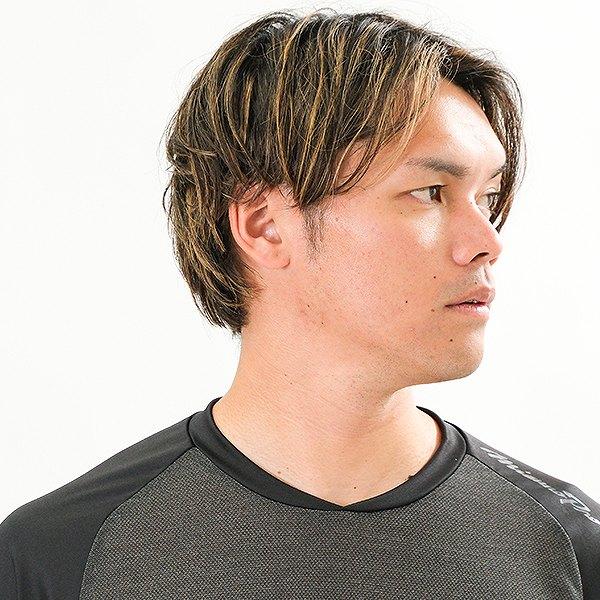 MIZUNO 野球 アンダーシャツ 大人 七分袖 丸首 ゆったり MIZUNO 野球 アンダーシャツ 大人 七分袖 丸首 ゆったり