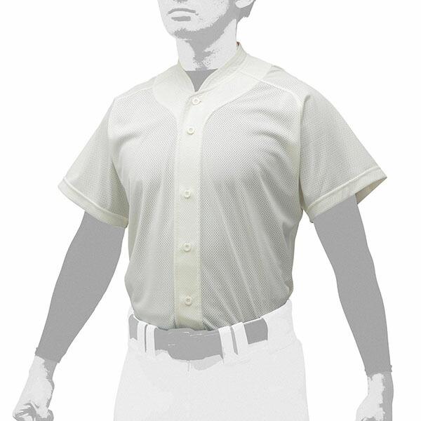 しゅうさん専用KOSEI ミズノ 野球ユニフォーム しゅうさん専用KOSEI ミズノ 野球ユニフォーム しゅうさん専用