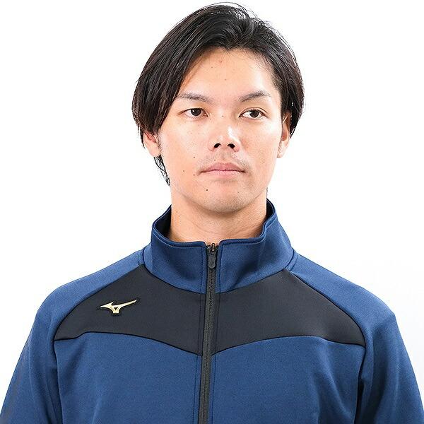 Mizuno Pro 野球 ジャージ ジャケット メンズ ミズノプロ テック Mizuno Pro 野球 ジャージ ジャケット メンズ ミズノプロ テック