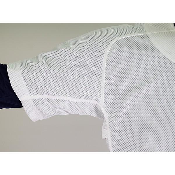take80KAISERS Mizuno ユニフォーム ホワイト 楽天市場】【GWも毎日出荷】 【交換往復送料無料】 野球 ユニフォーム
