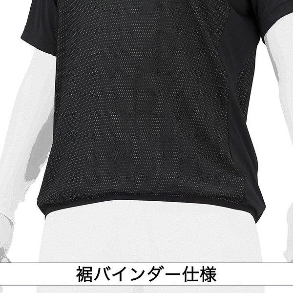 MIZUNO 野球 Tシャツ メンズ ミズノプロ ドライエアロフロー MIZUNO 野球 Tシャツ メンズ ミズノプロ ドライエアロフロー