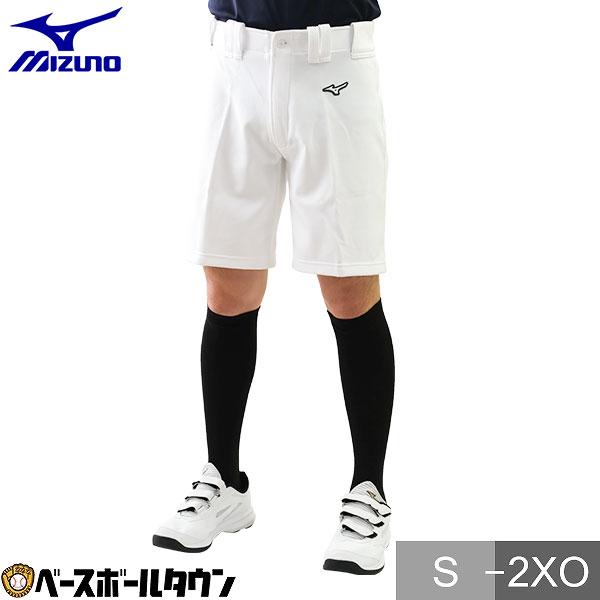 MIZUNO（ミズノ） 練習着パンツ エアブローパンツ 12JD0F52 野球ウェア