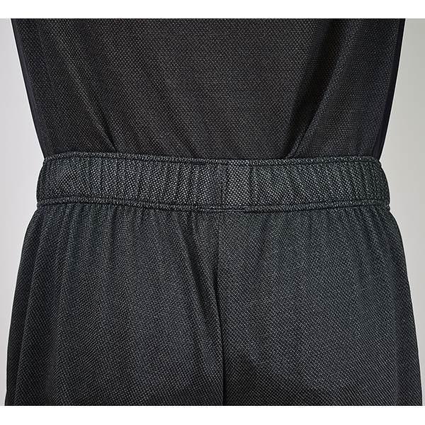 MIZUNO（ミズノ） 野球 ハーフパンツ メンズ ミズノプロ ドライエアロ