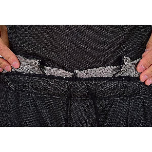 MIZUNO（ミズノ） 野球 ハーフパンツ メンズ ミズノプロ ドライエアロ