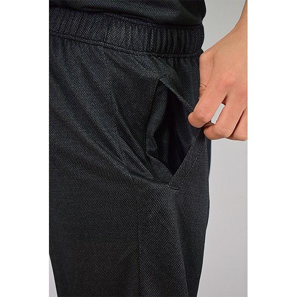 MIZUNO（ミズノ） 野球 ハーフパンツ メンズ ミズノプロ ドライエアロ