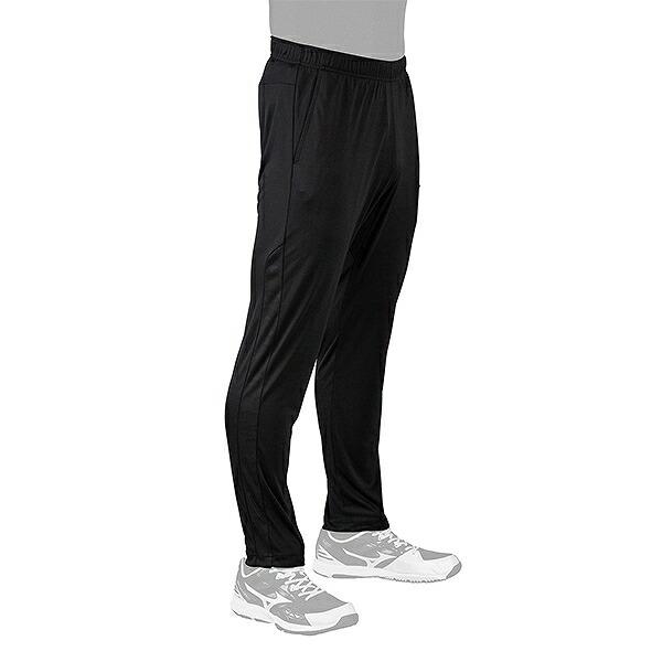 Mizuno Pro ミズノプロ ウォームアップパンツ 男女兼用 ジャージ