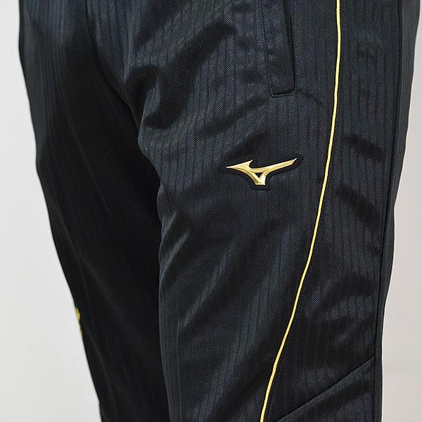 MIZUNO（ミズノ） 野球 ジャージ パンツ メンズ ミズノプロ 下 ズボン