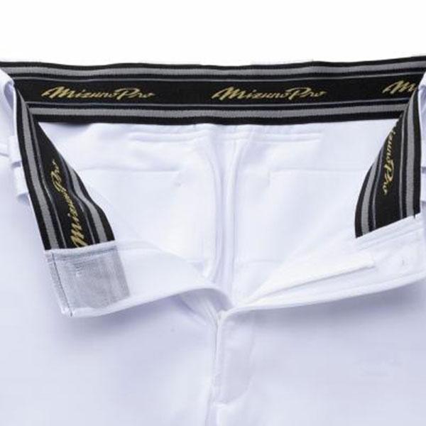 MIZUNO（ミズノ） 野球 練習着 ユニフォームパンツ 大人 ミズノプロ