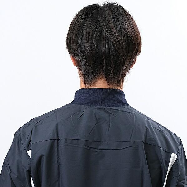 TOSHIBA硬式野球部 トレーニングウェア サイズO TOSHIBA硬式野球部 トレーニングウェア サイズO TOSHIBA硬式野球部