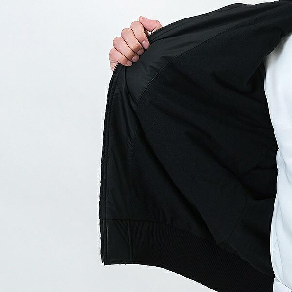 Mizuno Pro 休まず出荷 ミズノプロ グラウンドコート 読売ジャイアンツ