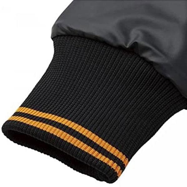 Mizuno Pro ミズノプロ グラウンドコート 読売ジャイアンツモデル 長袖