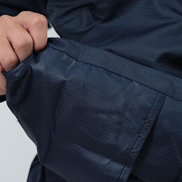 MIZUNO 野球 シャカシャカ ウインドシャツ 半袖 大人 ミズノ V MIZUNO 野球 シャカシャカ ウインドシャツ 半袖 大人 ミズノ V