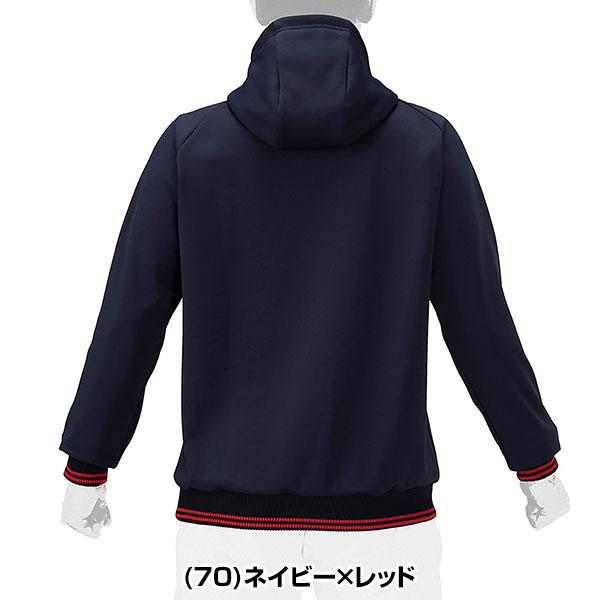 Mizuno Pro ミズノプロ パーカー 読売ジャイアンツモデル ニット Mizuno Pro ミズノプロ パーカー 読売ジャイアンツモデル ニット