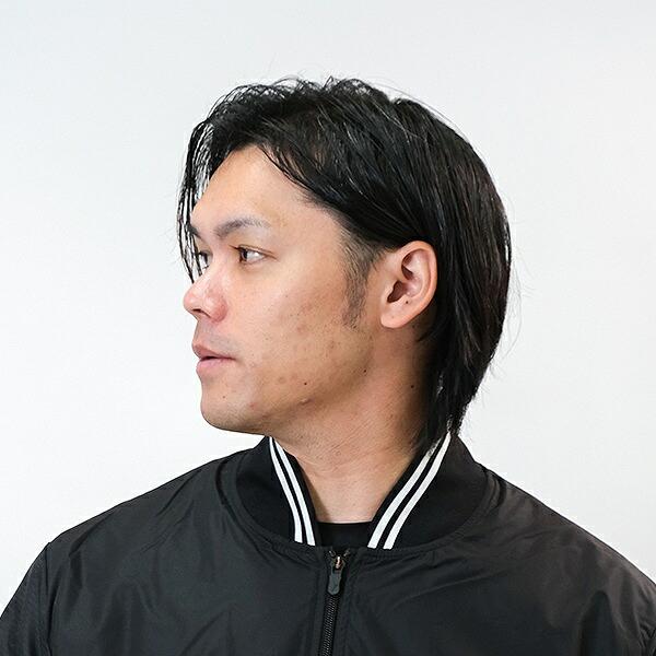 MIZUNO（ミズノ） 休まず出荷 ジャケット 読売ジャイアンツモデル