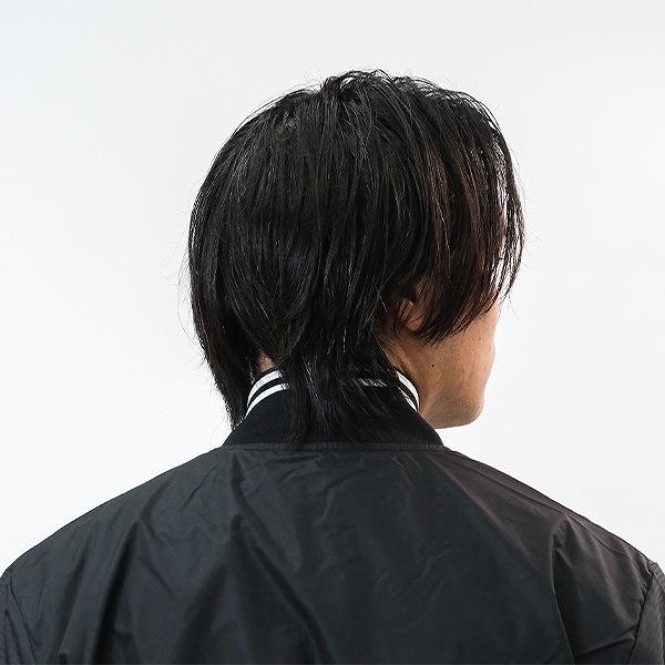 MIZUNO（ミズノ） ジャケット 読売ジャイアンツモデル ウォーマー