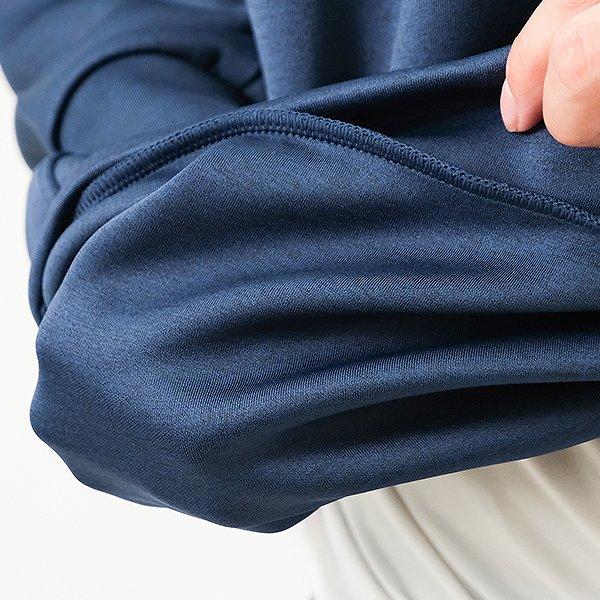 MIZUNO 野球 スウェット メンズ テックスウェット 長袖 丸首 MIZUNO 野球 スウェット メンズ テックスウェット 長袖 丸首