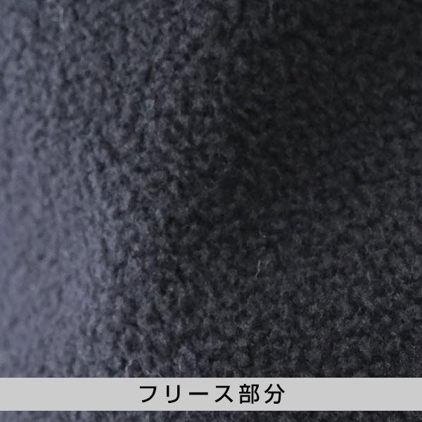 野球 フリース パーカー ジャケット メンズ ミズノプロ フリースフーディ 長袖 フード付き 冬用 防寒ウェア 限定 12JE2K27 ジップアップ ウェア刺繍有料可(W) | Mizuno Pro | 17