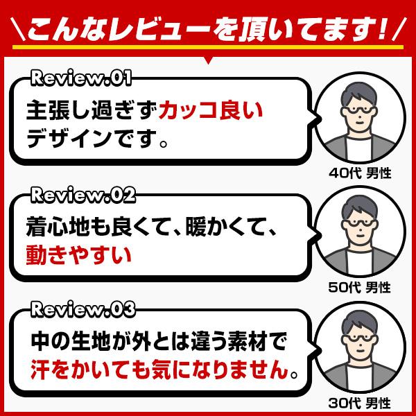 野球 フリース パーカー ジャケット メンズ ミズノプロ フリースフーディ 長袖 フード付き 冬用 防寒ウェア 限定 12JE2K27 ジップアップ フルジップ｜bbtown｜21