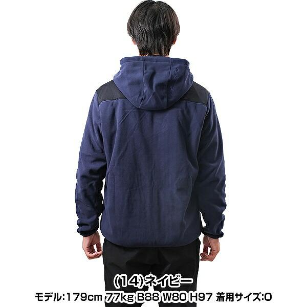 Mizuno Pro 野球 フリース パーカー ジャケット メンズ Mizuno Pro 野球 フリース パーカー ジャケット メンズ