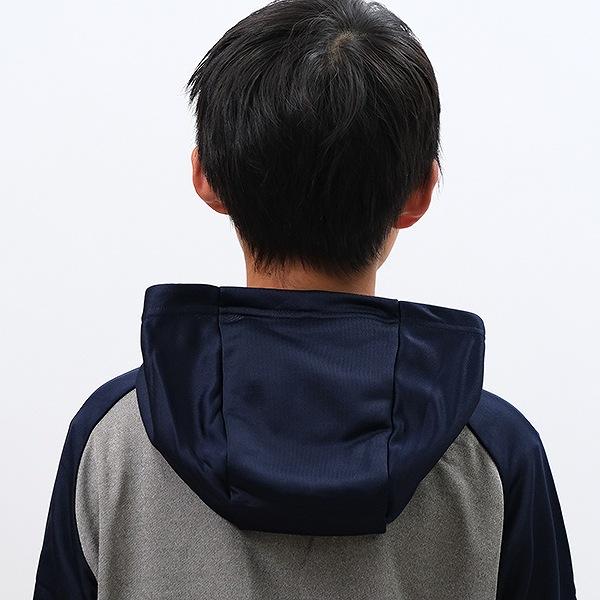 ミズノグローバルエリート　半袖スウェットパーカー　L ブラック　新品未使用 楽天市場】野球 パーカー メンズ レディース 男女兼用 ミズノ