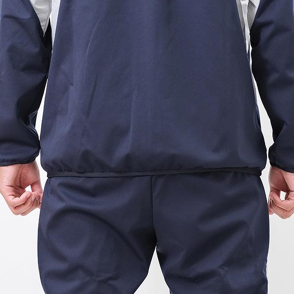 MIZUNO 野球 ウインドブレーカージャケット メンズ ミズノプロ MIZUNO 野球 ウインドブレーカージャケット メンズ ミズノプロ