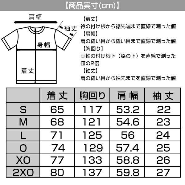 ミズノ 野球 ハーフジップジャケット 大人 半袖 Vジャン シャカシャカ ウインドシャツ ウィンドジャケット トレーニングジャケット ピステ 一般用 12JE9V34｜bbtown｜15