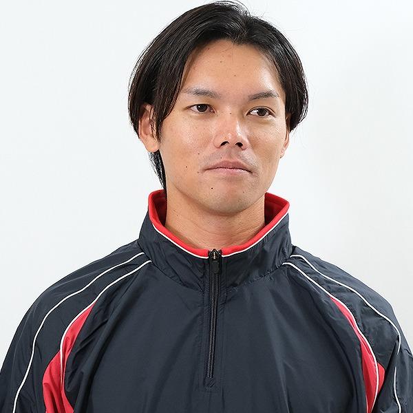 MIZUNO 野球 裏起毛 ウインドブレーカー ジャケット ハーフ MIZUNO 野球 裏起毛 ウインドブレーカー ジャケット ハーフ