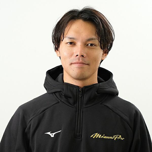 MIZUNO 野球 ニットフーディ 大人 ミズノプロ フード付き 裏起毛 MIZUNO 野球 ニットフーディ 大人 ミズノプロ フード付き 裏起毛