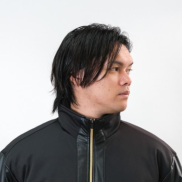 MIZUNO（ミズノ） 野球 グランドコート 大人 上着 フルジップ トップス