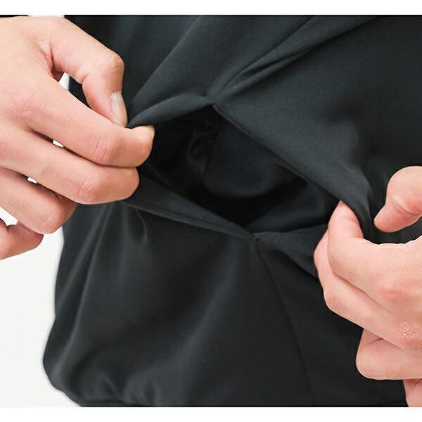 MIZUNO（ミズノ） 野球 パーカー メンズ レディース 男女兼用