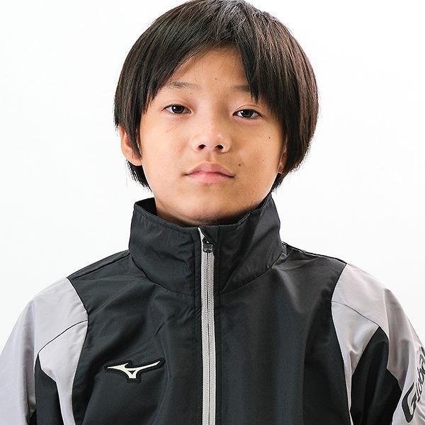 Global Elite 野球 ジュニア 上下 ウィンドブレーカージャケット Global Elite 野球 ジュニア 上下 ウィンドブレーカージャケット