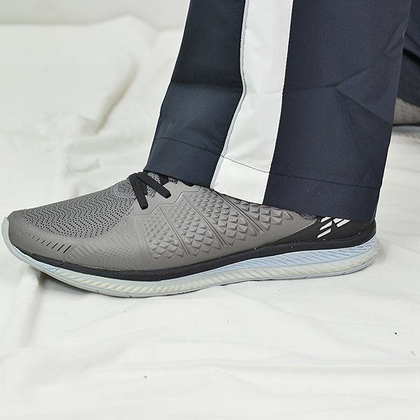 MIZUNO（ミズノ） ウォーマーパンツ 男女兼用 12JF0W21 野球 ウエア