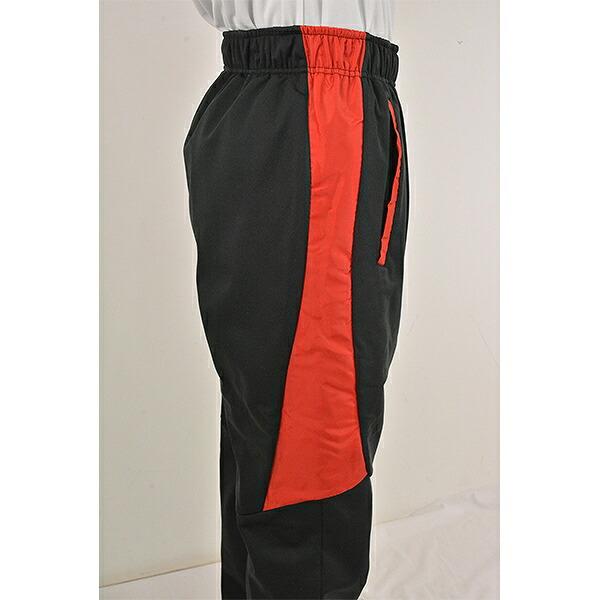 MIZUNO（ミズノ） ミズノプロ 野球 テックシールドパンツ 長袖