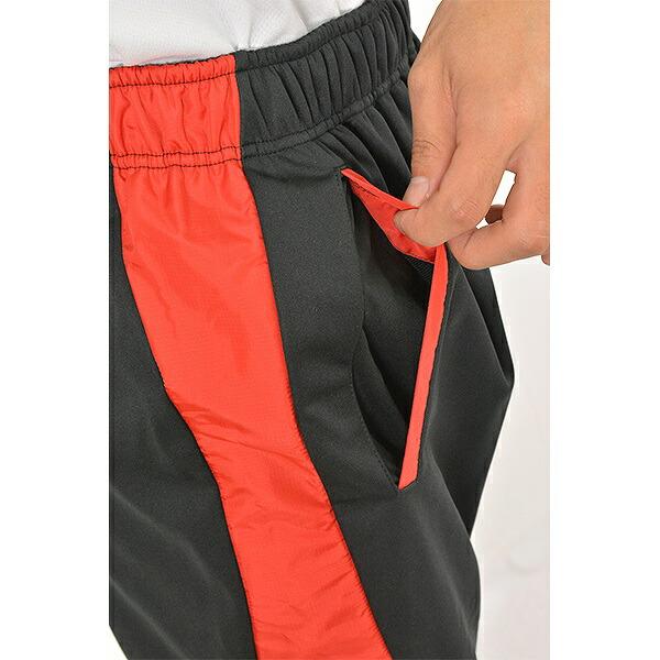 MIZUNO（ミズノ） 3連休も毎日出荷 ミズノプロ 野球 テックシールド