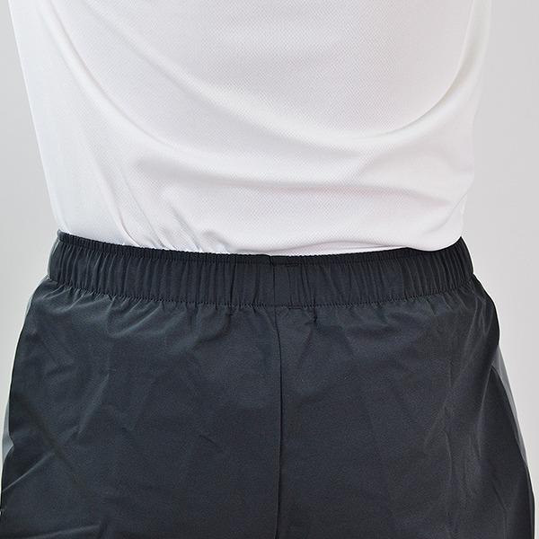 MIZUNO（ミズノ） ミズノプロ 野球 ロングパンツ 12JF9J02 一般 大人