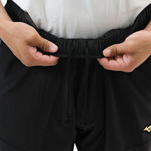 Mizuno Pro 野球 パンツ 大人 ミズノプロ 冬用 ロングパンツ 長ズボン