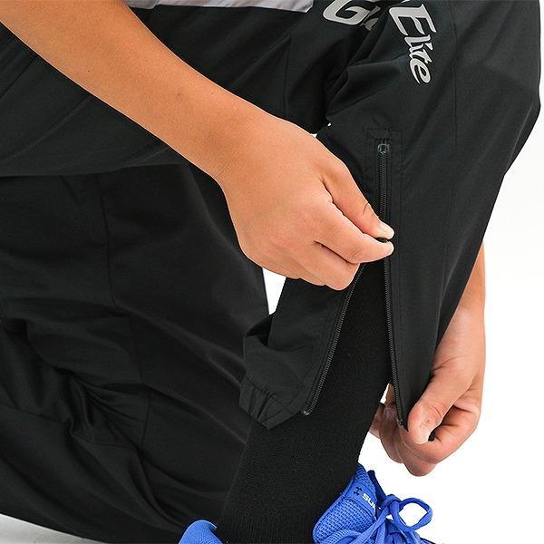 MIZUNO 野球 ウインドブレーカーパンツ 子供 ミズノ グローバル MIZUNO 野球 ウインドブレーカーパンツ 子供 ミズノ グローバル