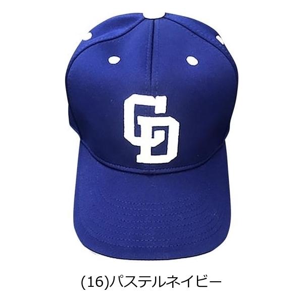 ミズノ Dragonsレプリカキャップ ホーム 男女兼用 12JRBD06 野球 球団グッズ 中日ドラゴンズ :12jrbd06:野球用品ベースボールタウン 通販 カープ ミズノ キャップ 野球帽 ハット キッズ ジュニア 子供用 応援グッズ